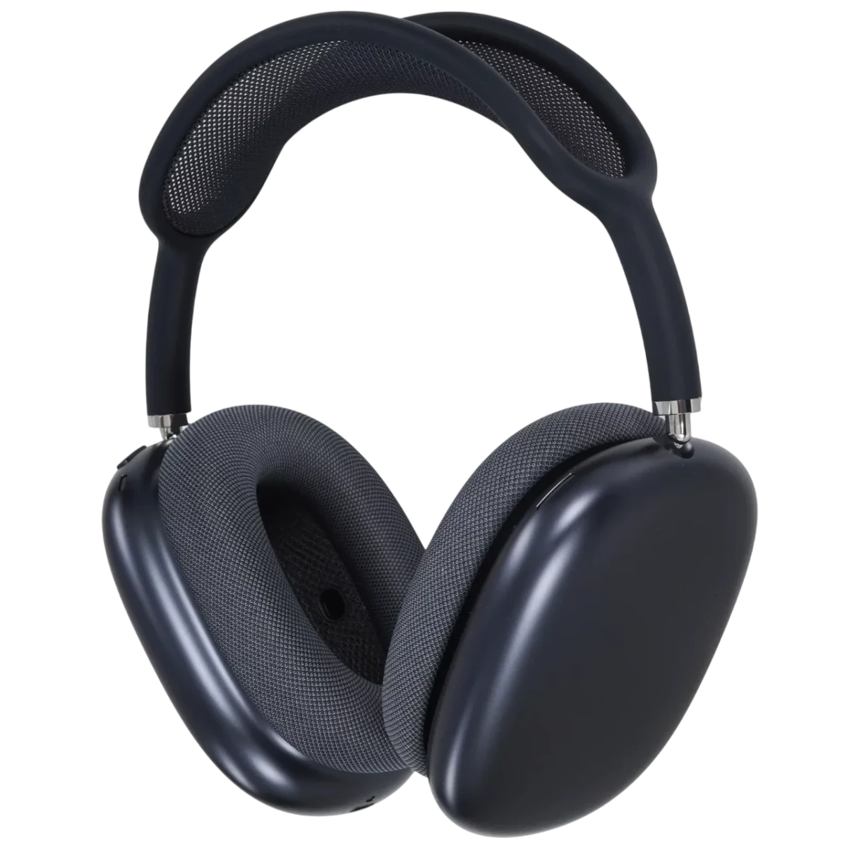 Apple AirPods Max · Черный